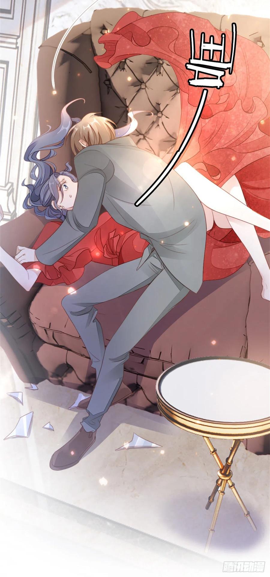 第65话 后会有期10