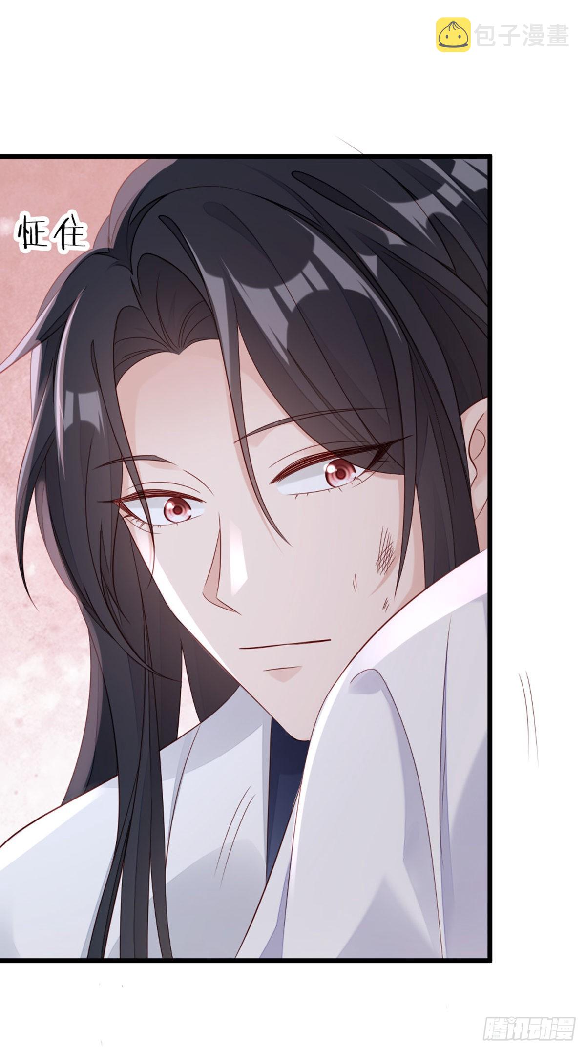 第120话心之所向20