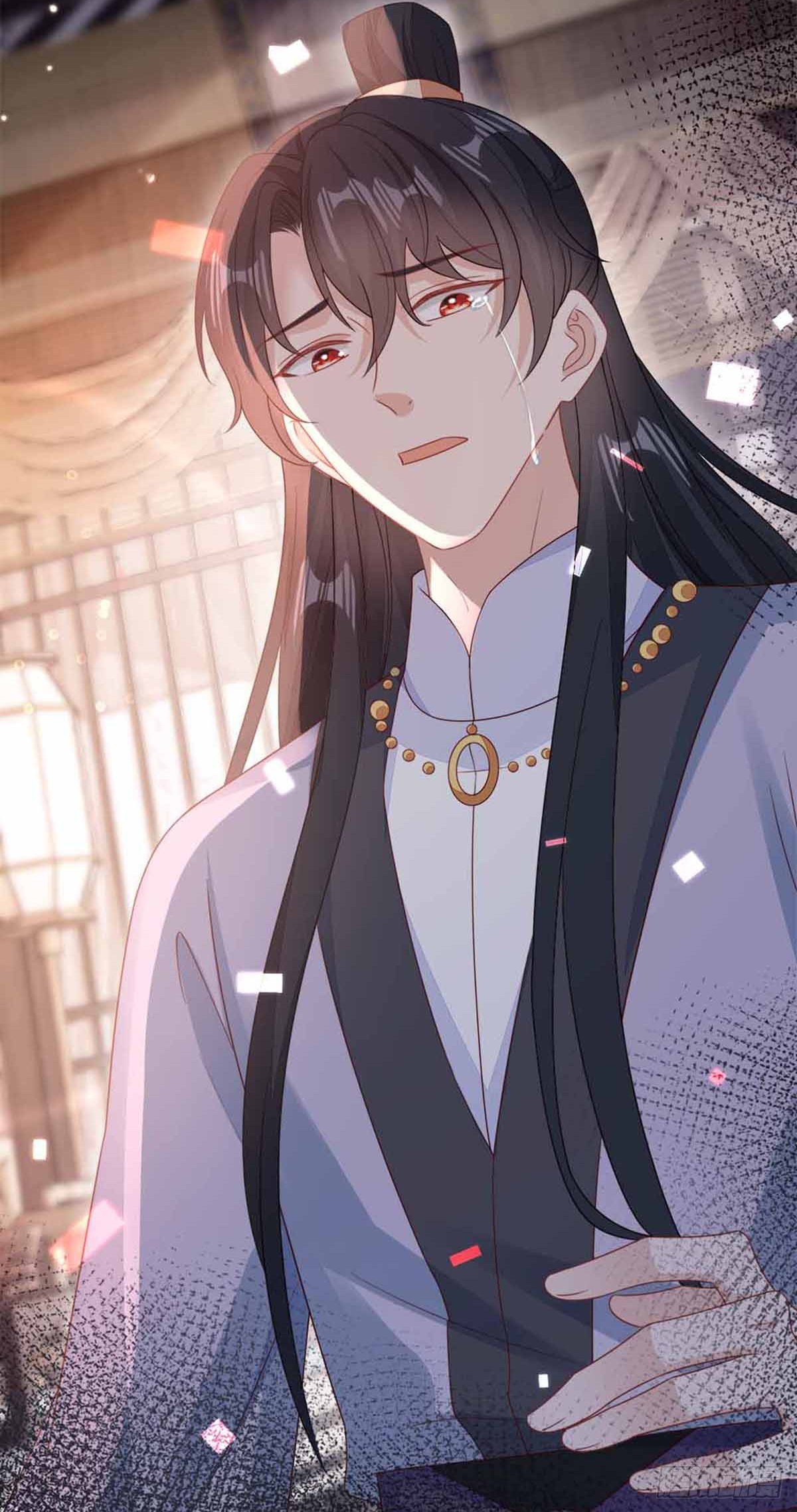 第132话 死亡开局21