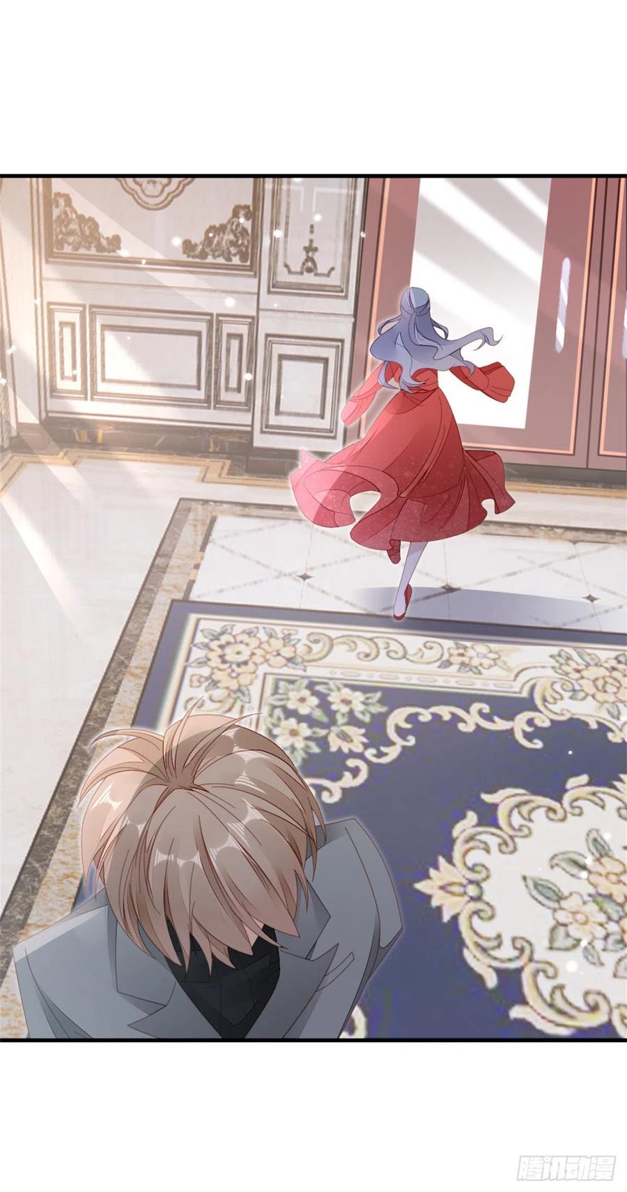 第65话 后会有期22