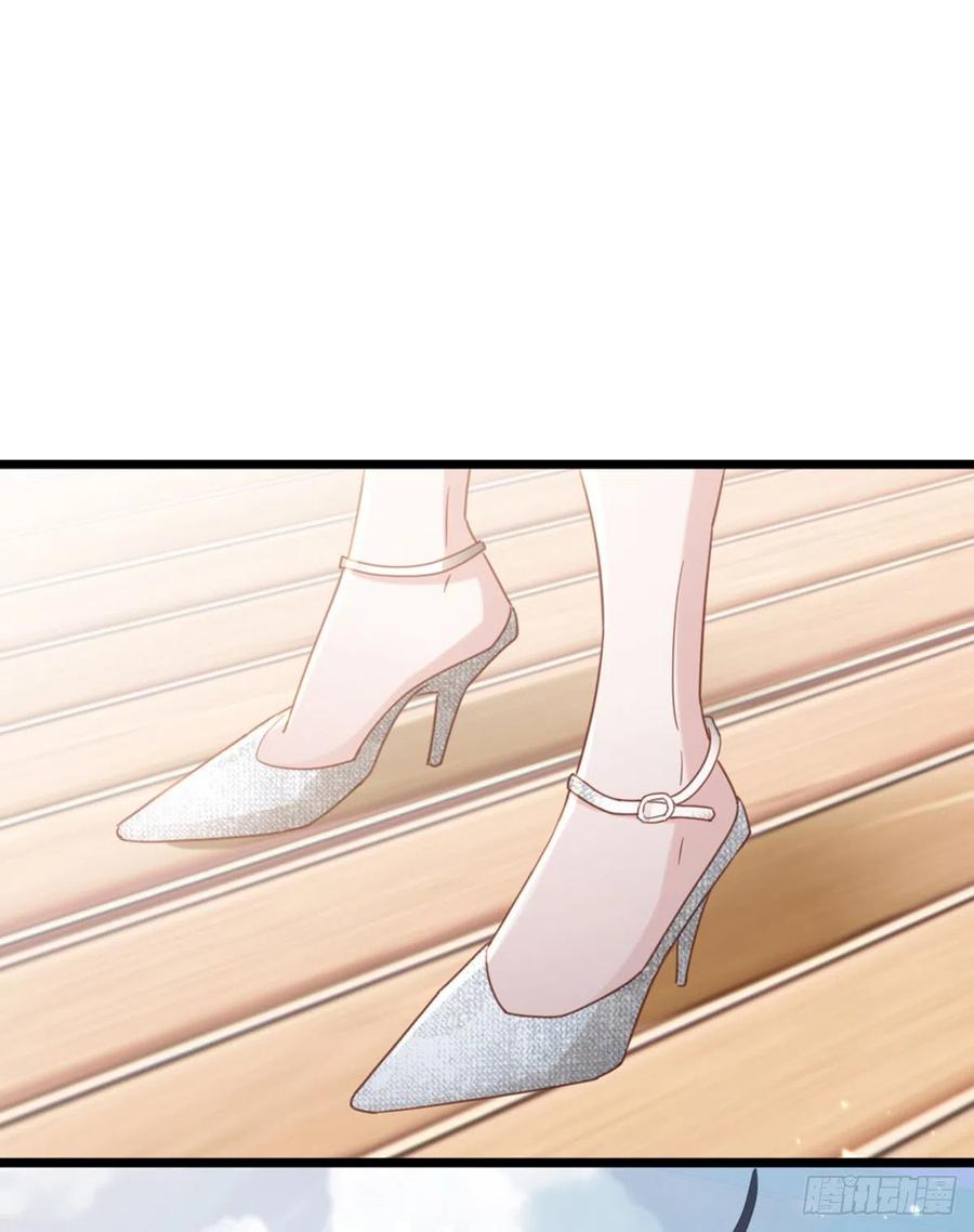 第62话 荒岛求生？3