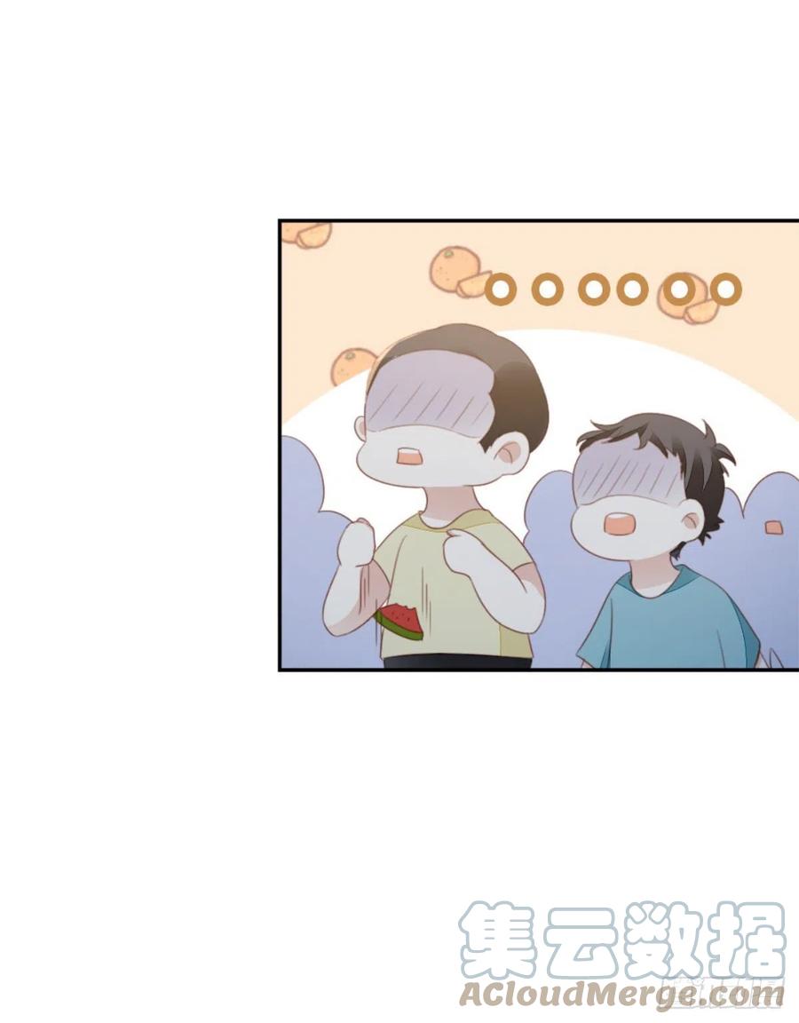 第71话 带我见她18