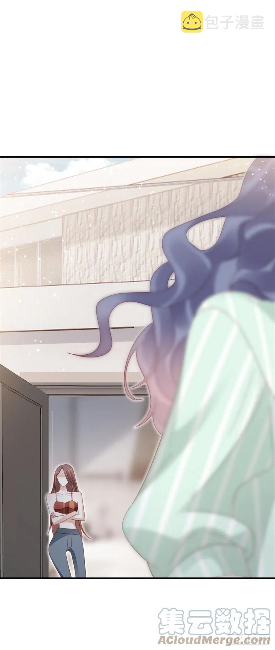 第70话 交易38