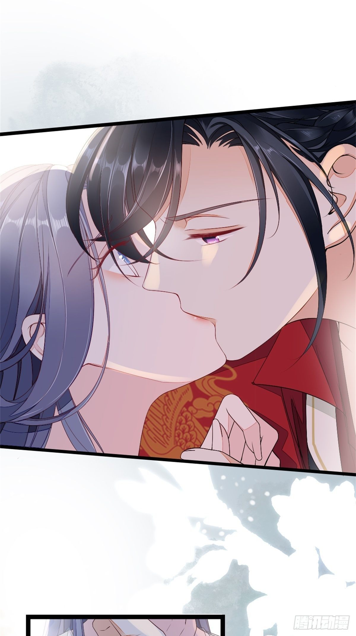 第4话 取悦的方式26