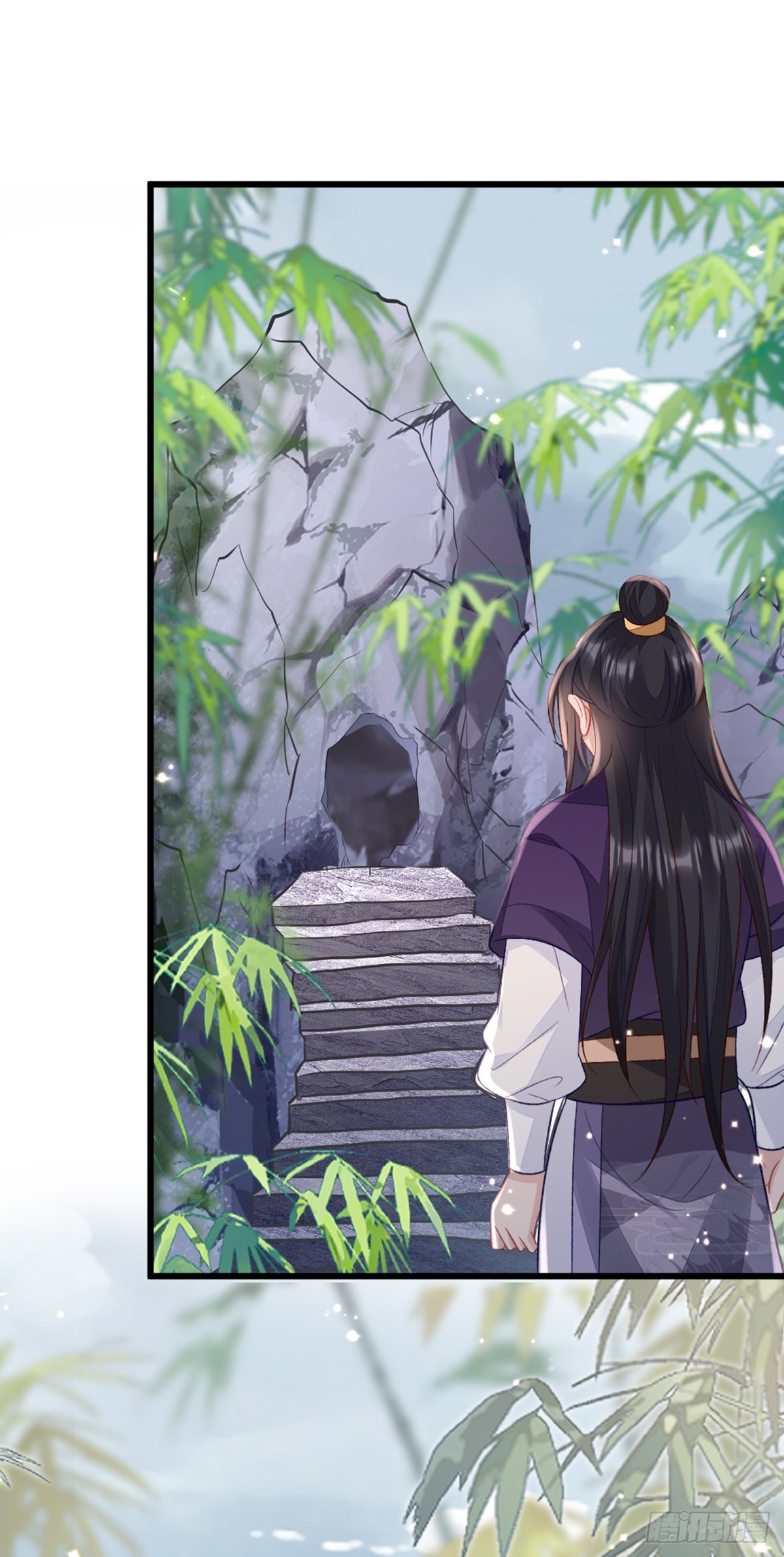 第147话 身陷恐惧4