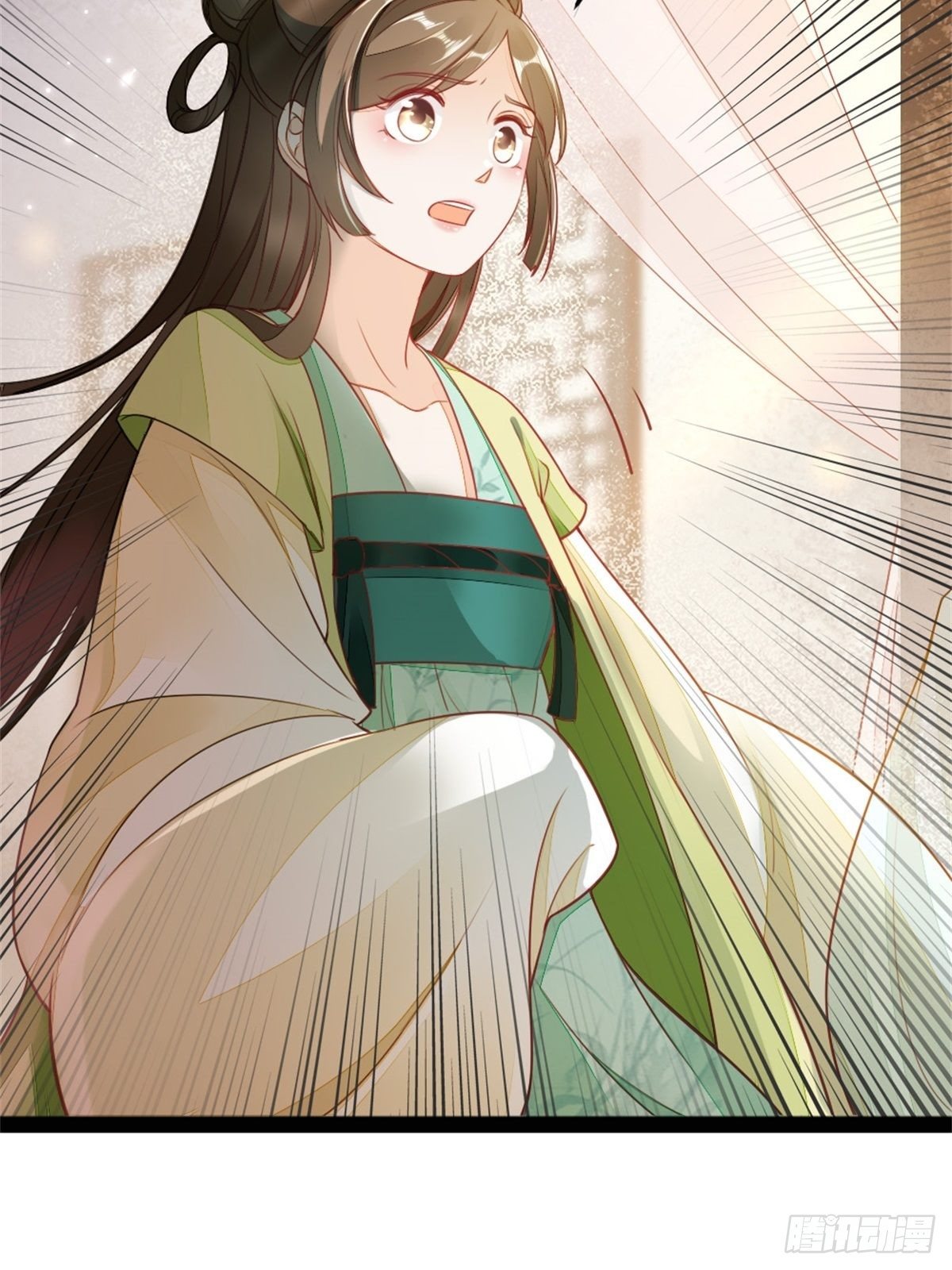 第5话 小师妹是助攻？42