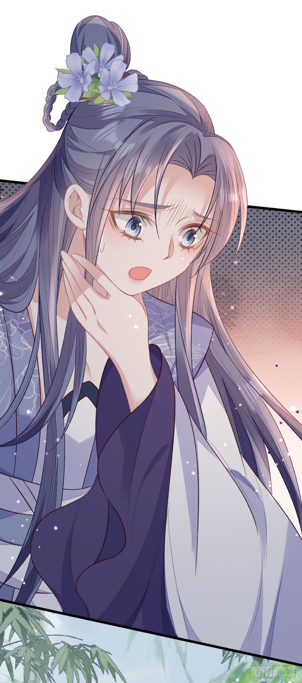 第147话 身陷恐惧29