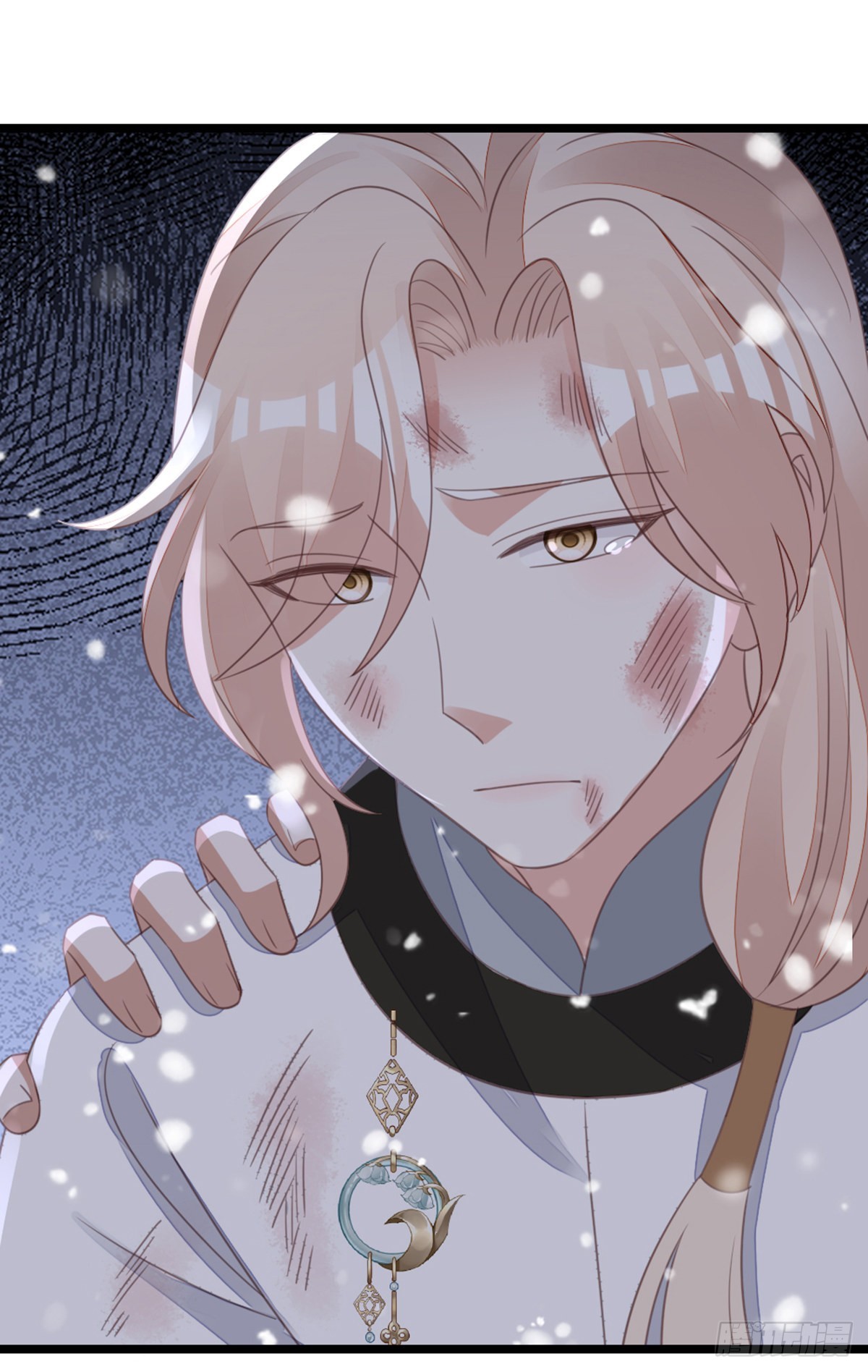 第103话 痛失所爱9
