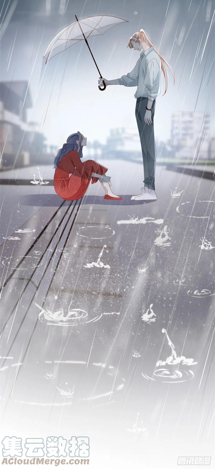 第65话 后会有期42
