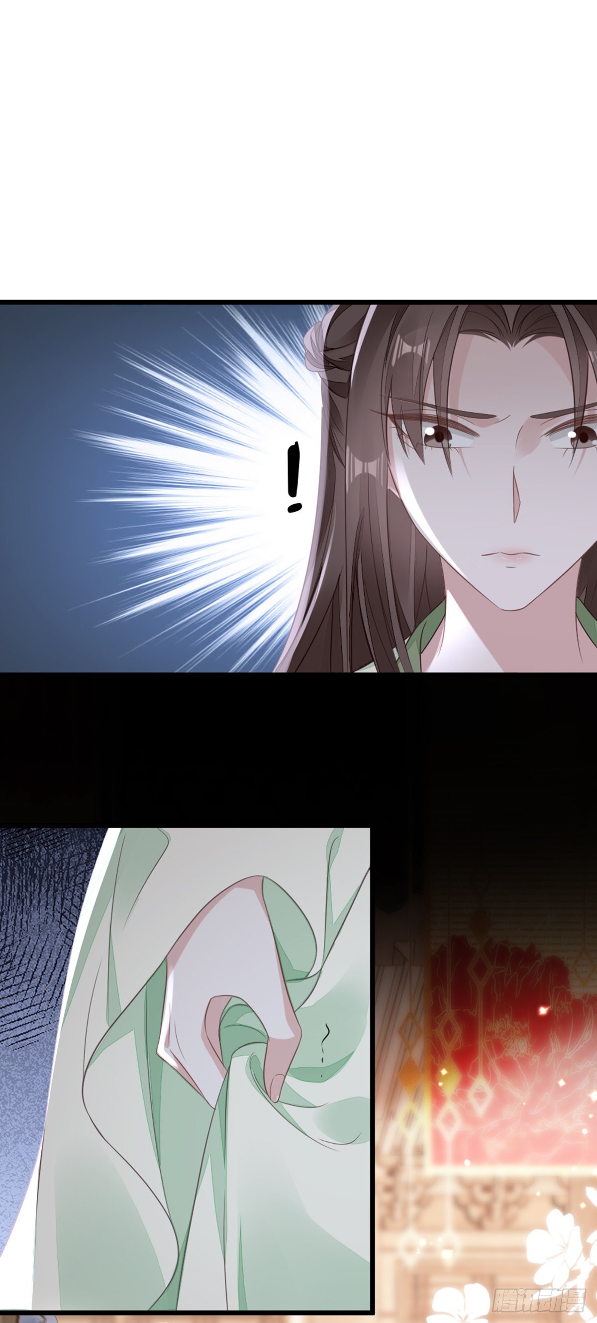 第117话嫉妒15