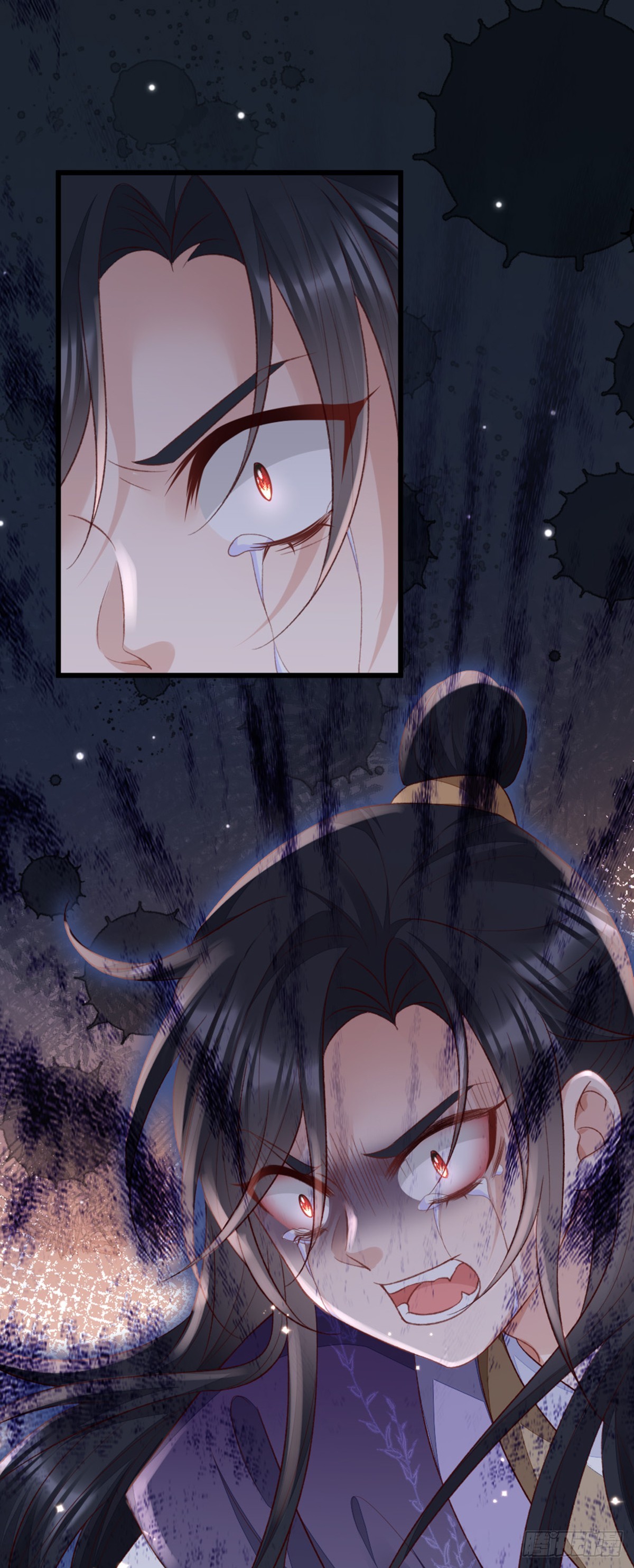 第146话 十年之约13