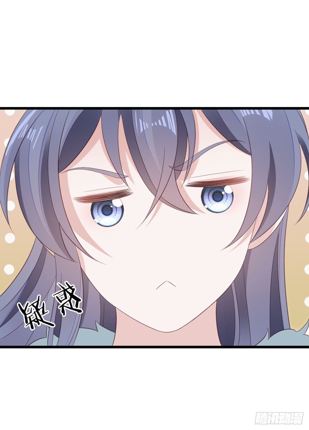 第88话 破庙往事6