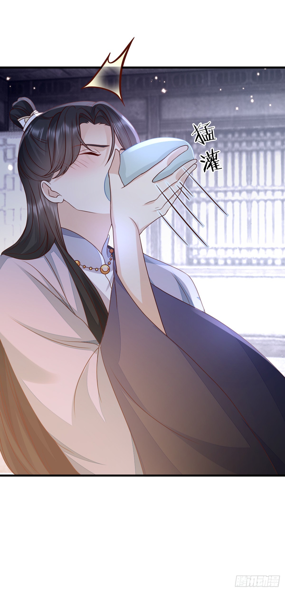 第137话 辣手摧花24