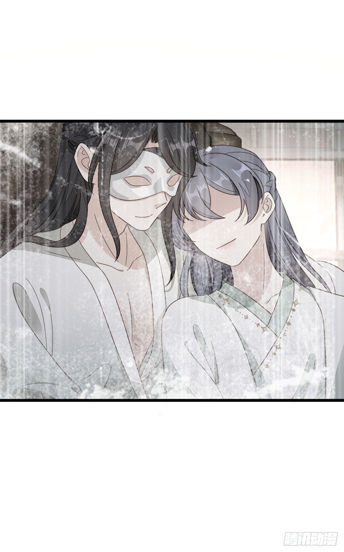 第88话 破庙往事23