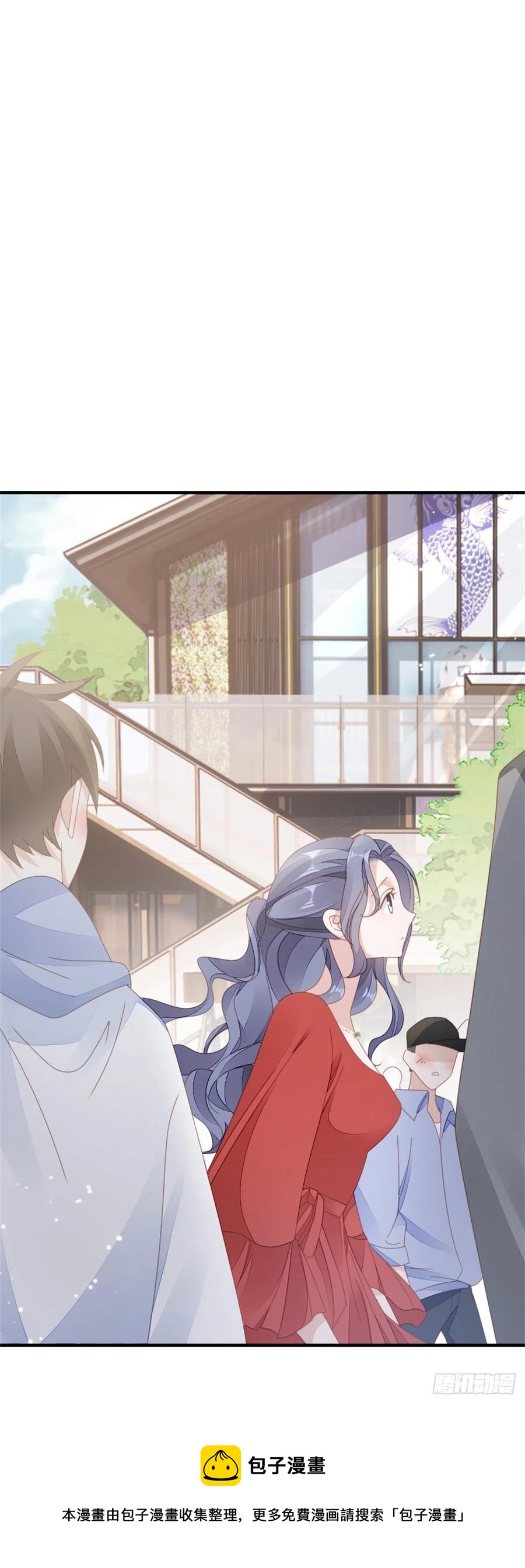 第65话 后会有期32