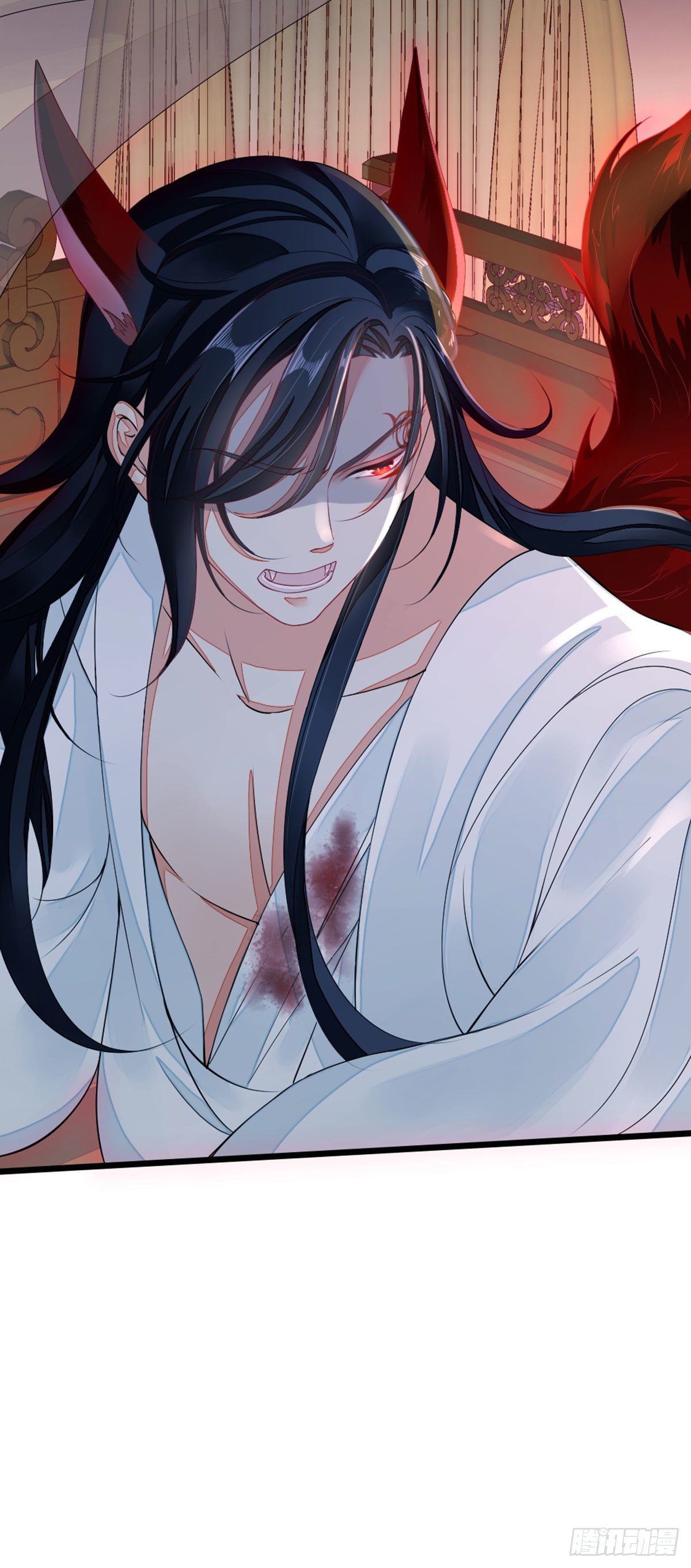 第11话 师弟受伤了41