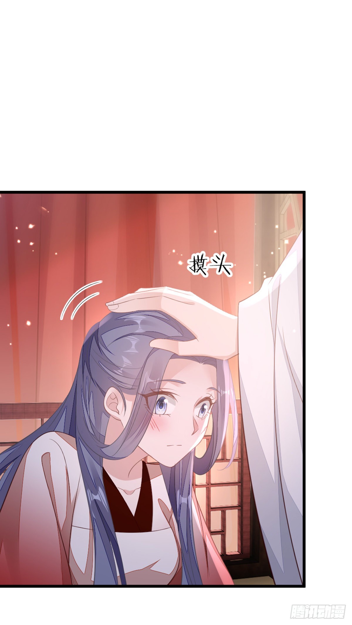 第125话生生世世16