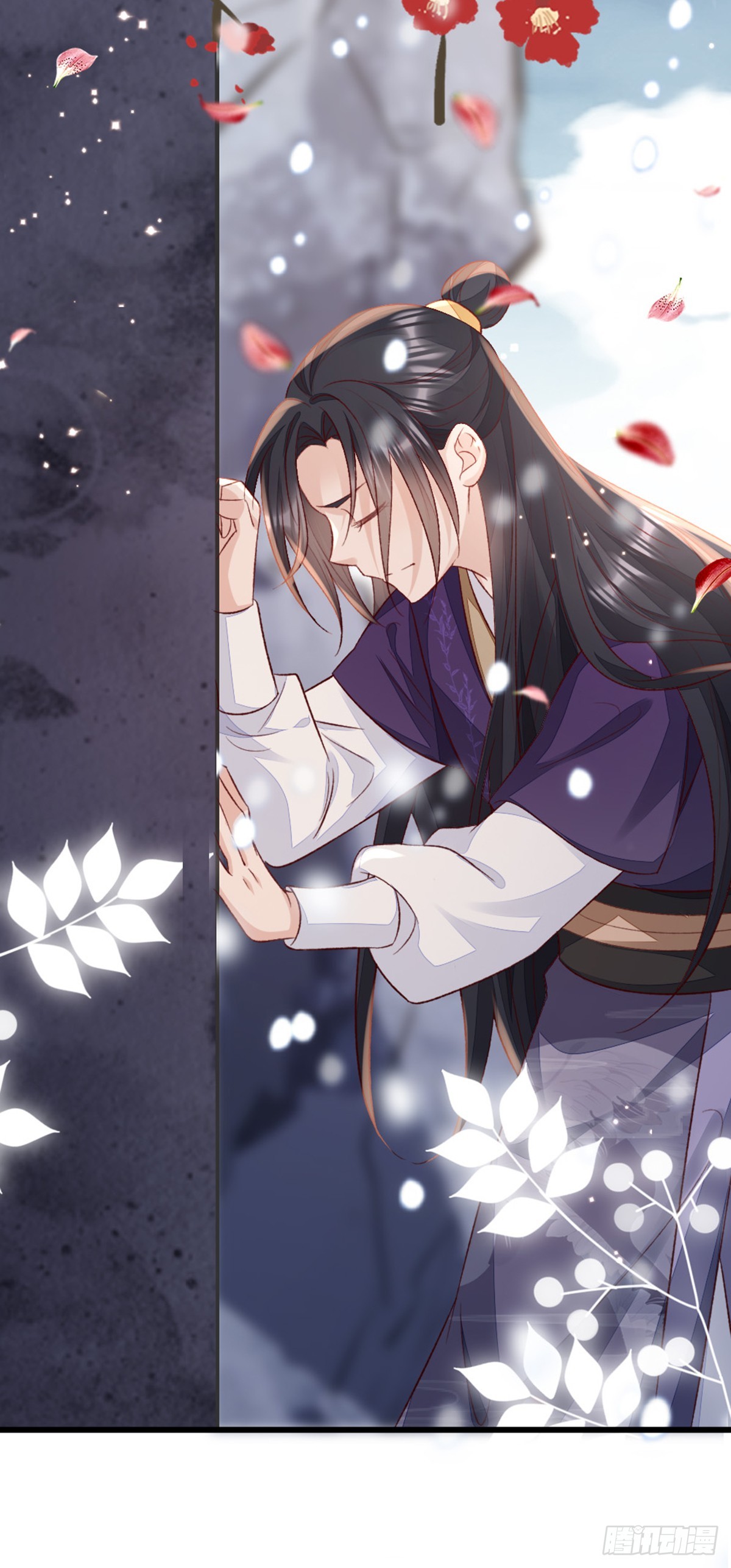 第146话 十年之约8