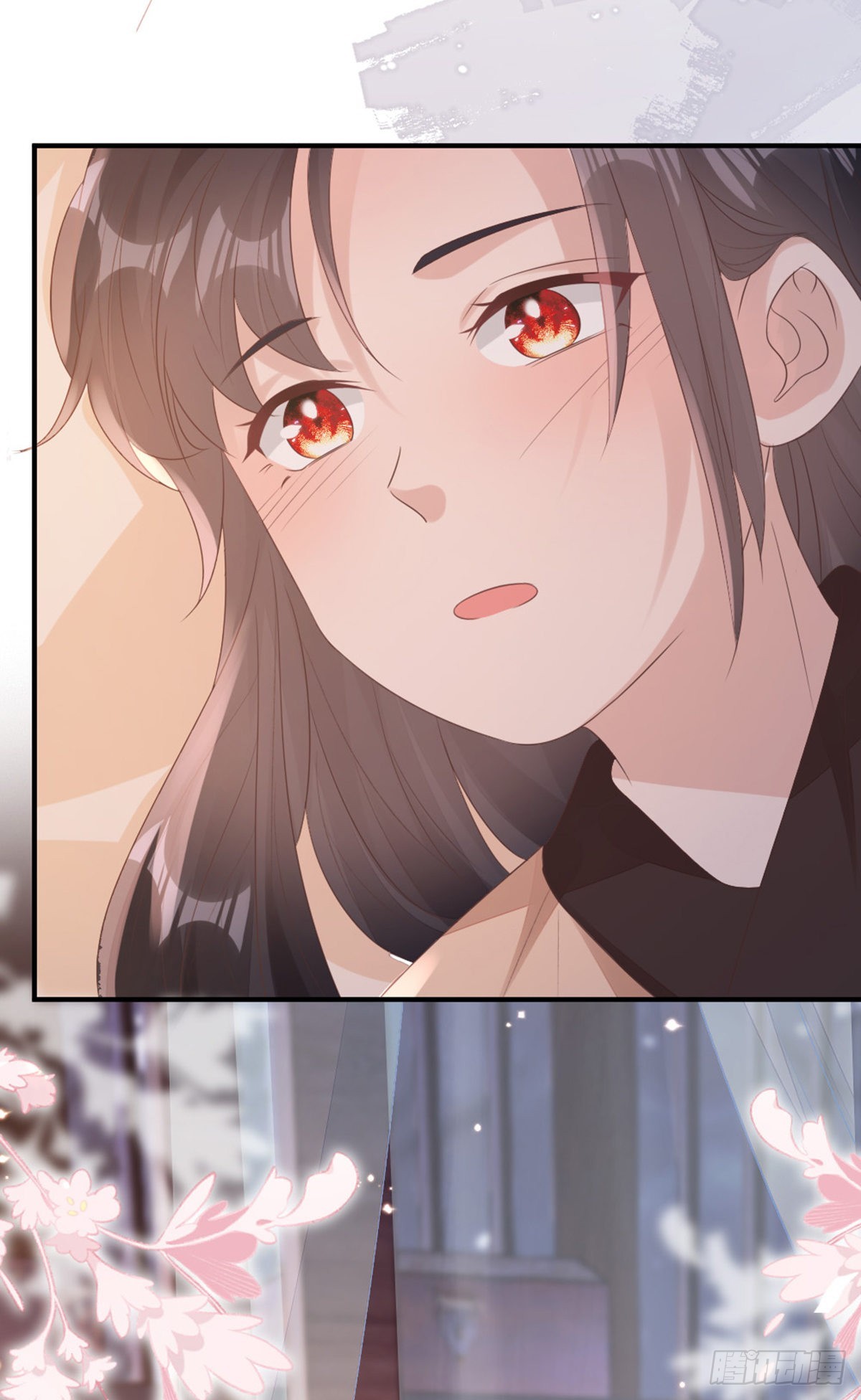 第142话 同床共枕？！22