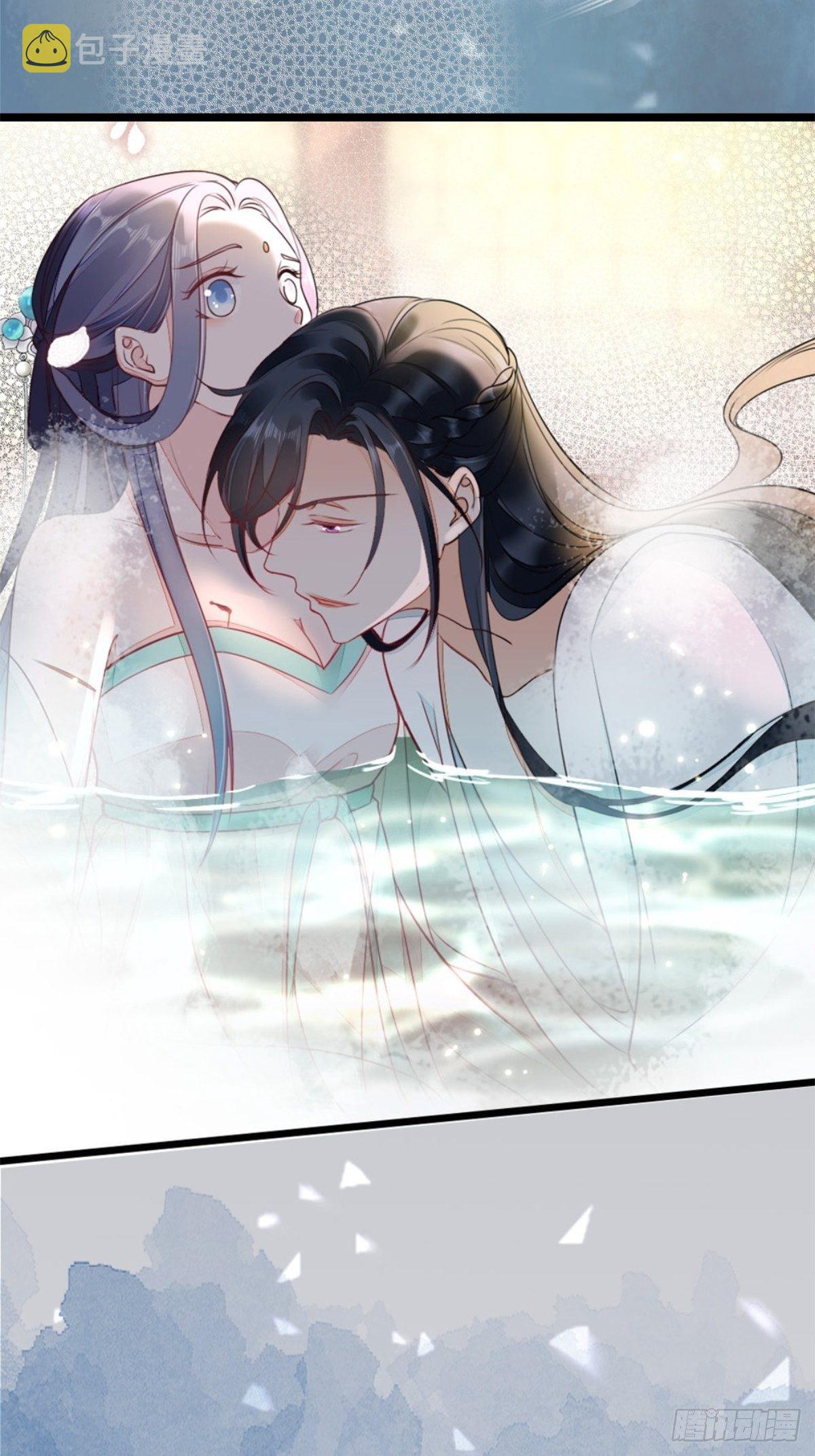 预告7