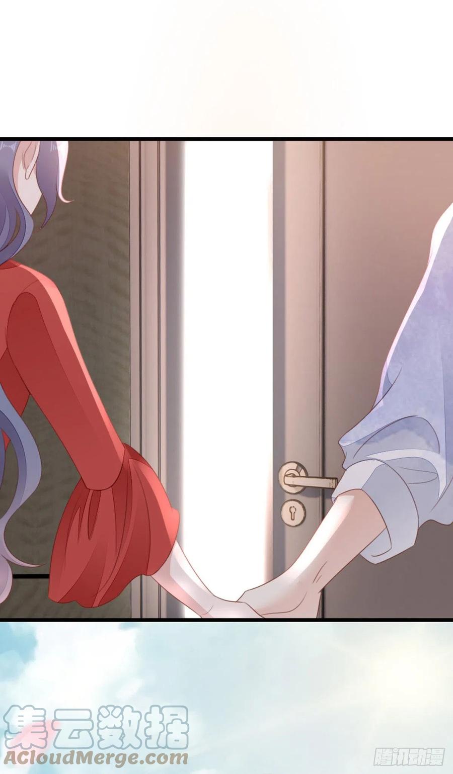 第76话 他的归途27
