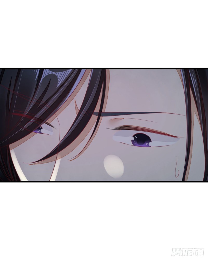 第17话 水下之吻9