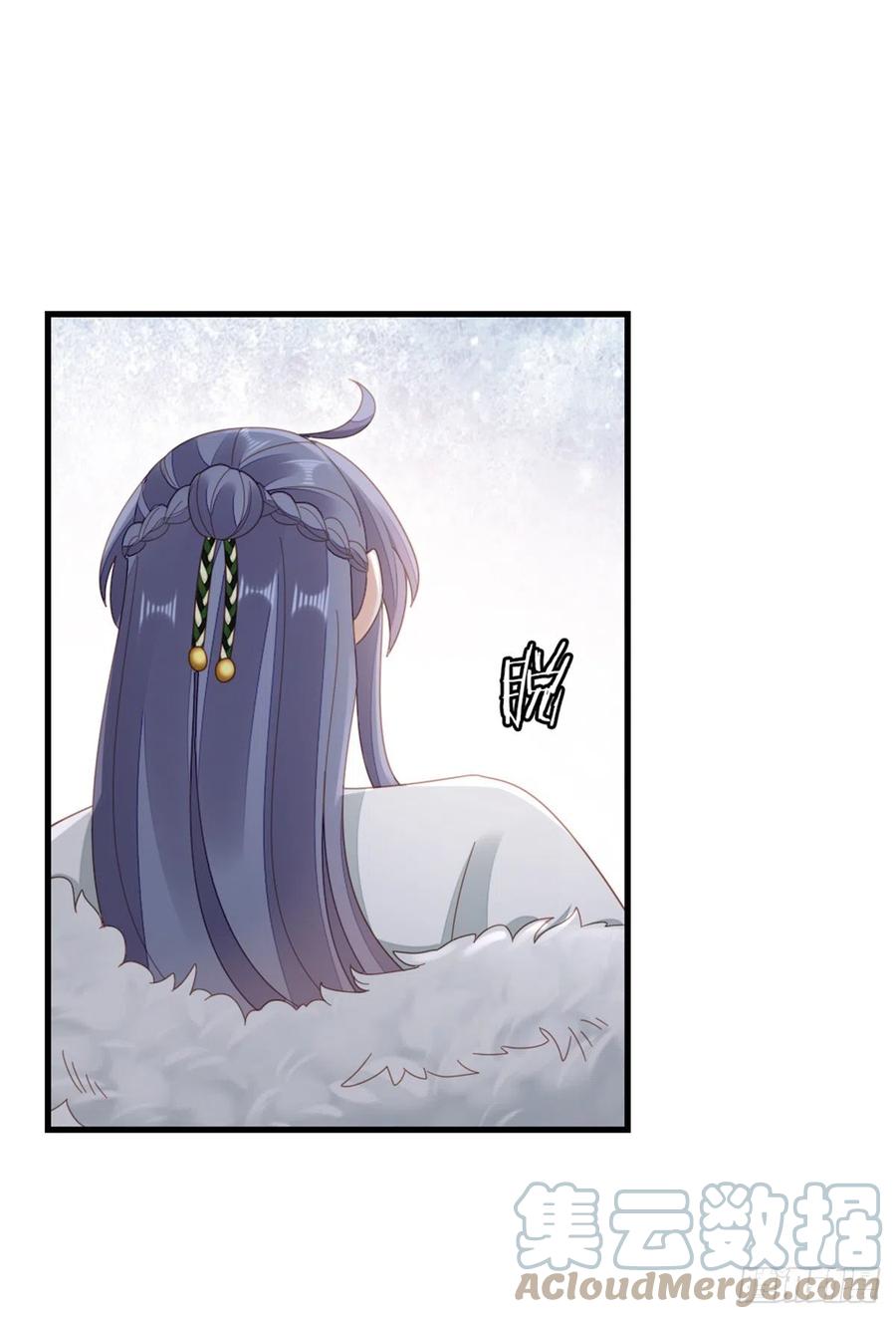 第79话 甜蜜互动27