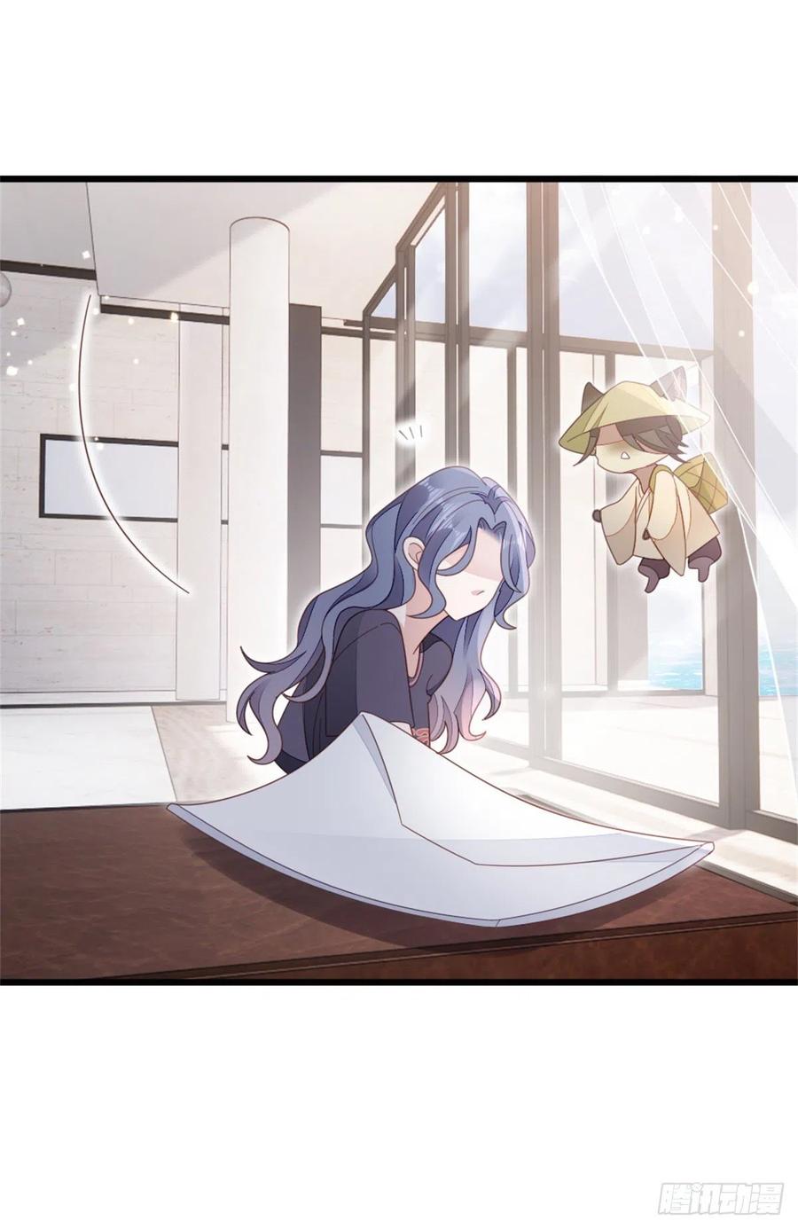 第75话 我不后悔7