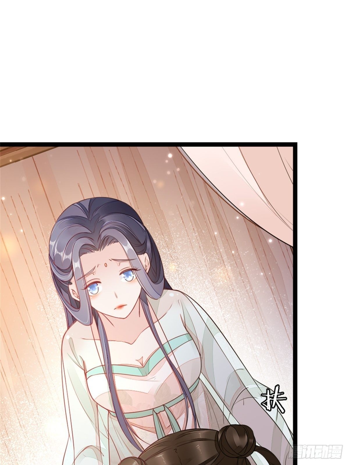 第5话 小师妹是助攻？28