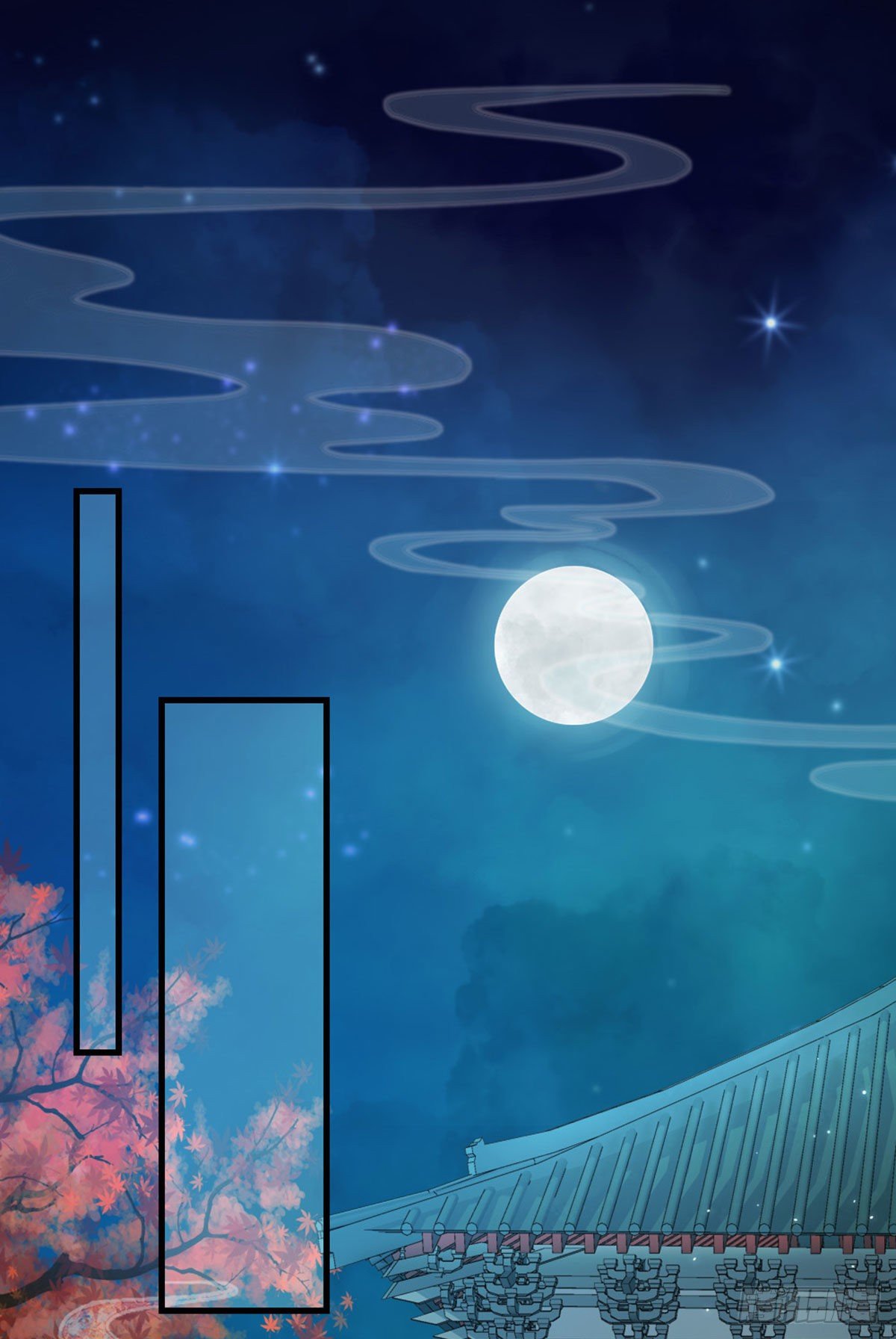 第11话 师弟受伤了8