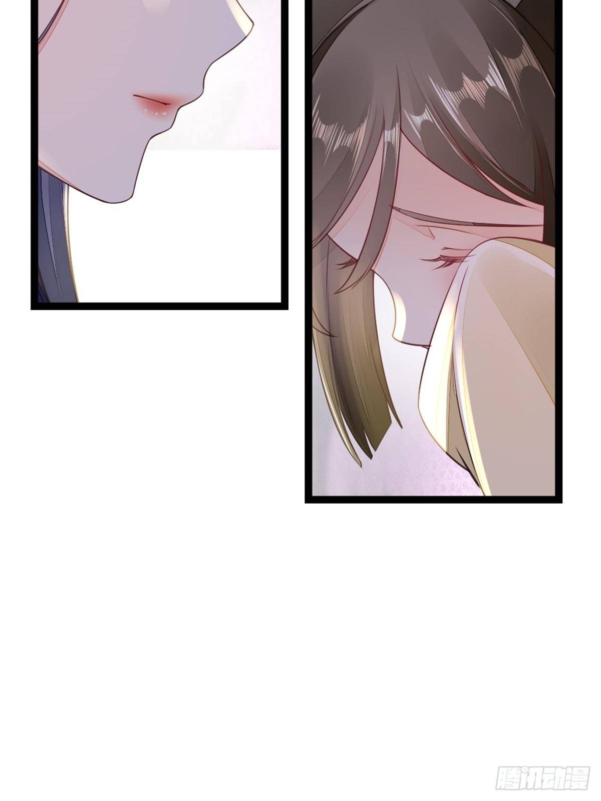 第5话 小师妹是助攻？31