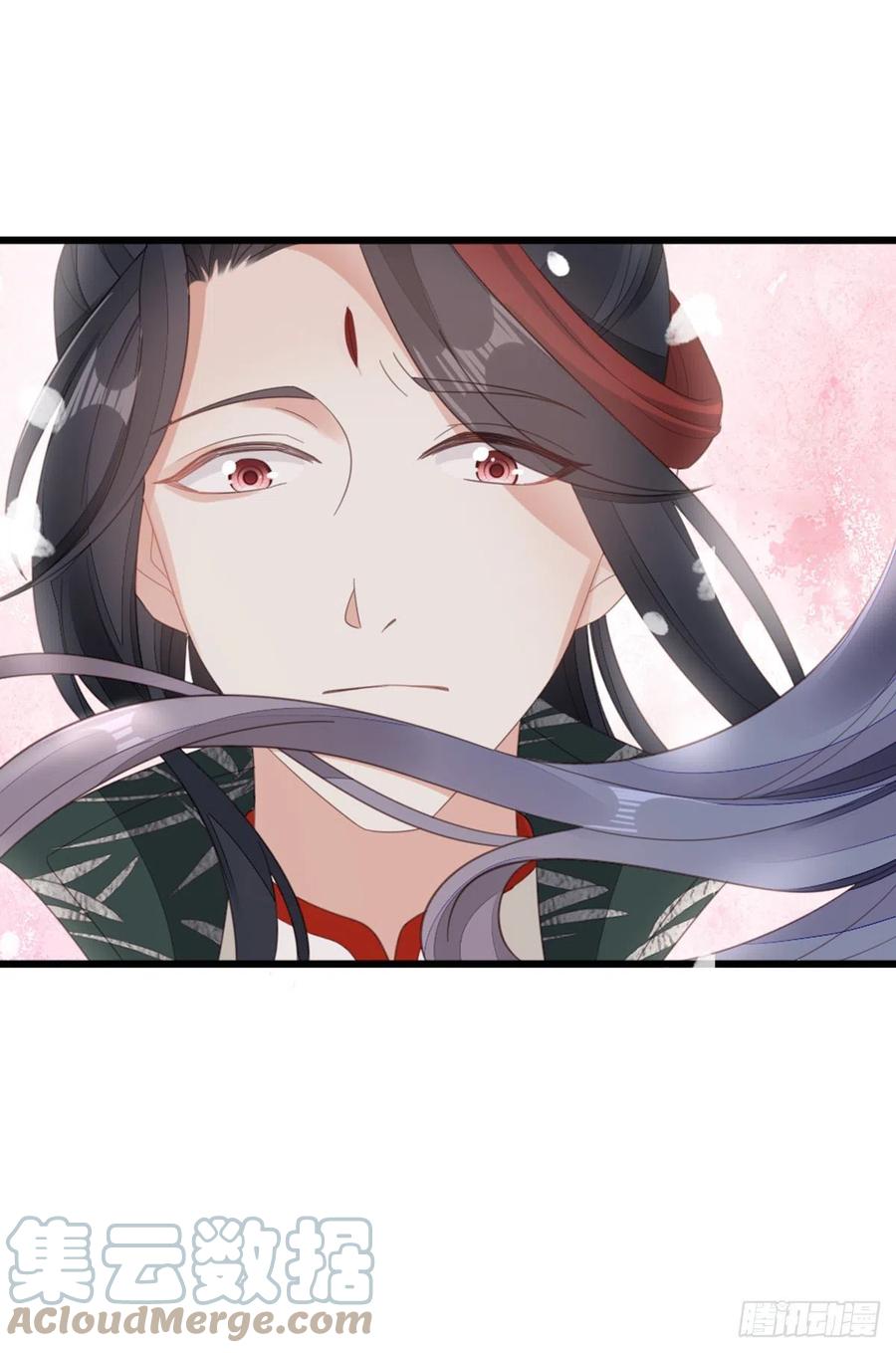 第86话 脸红42