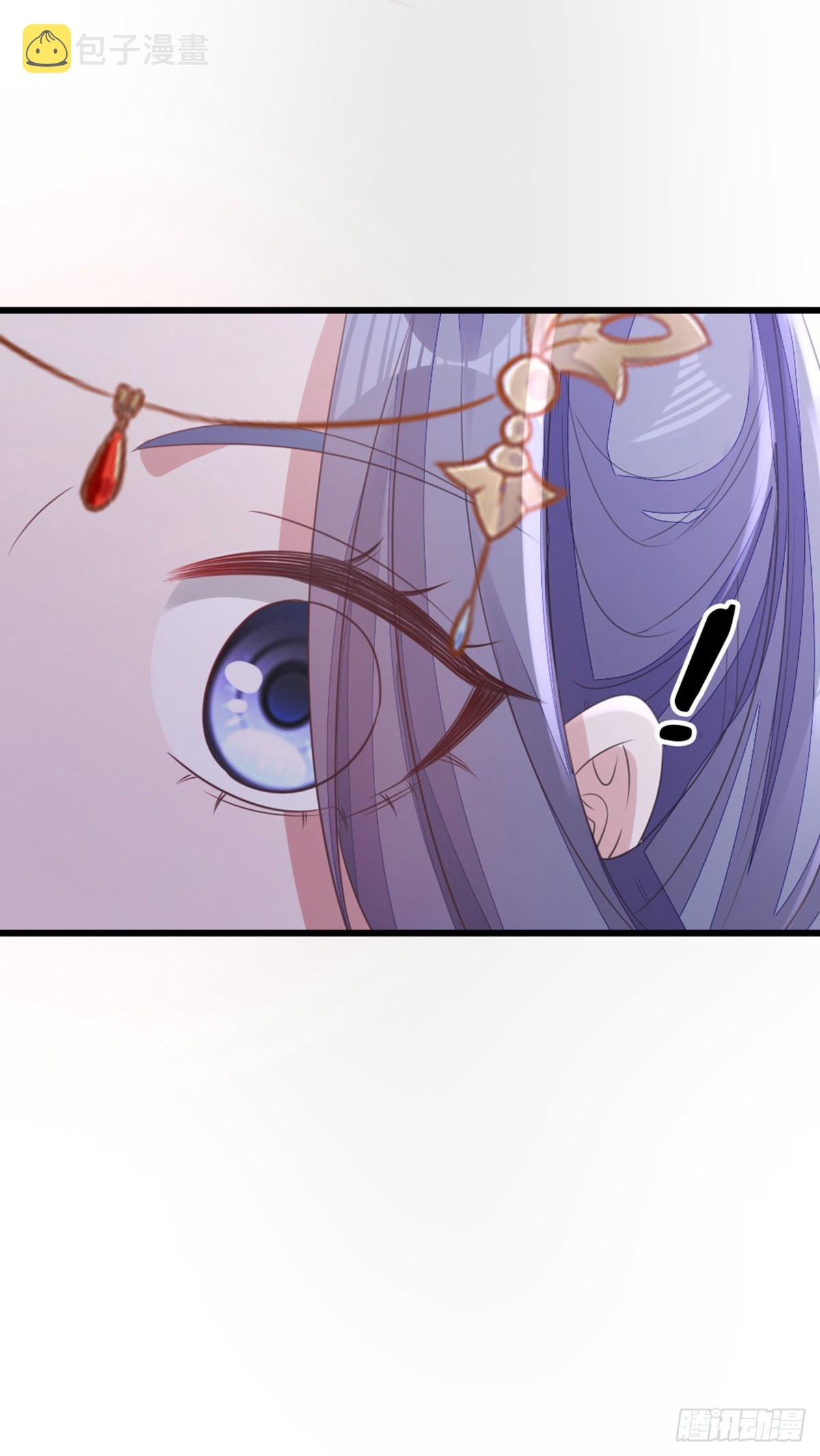第113话转角遇到爱37