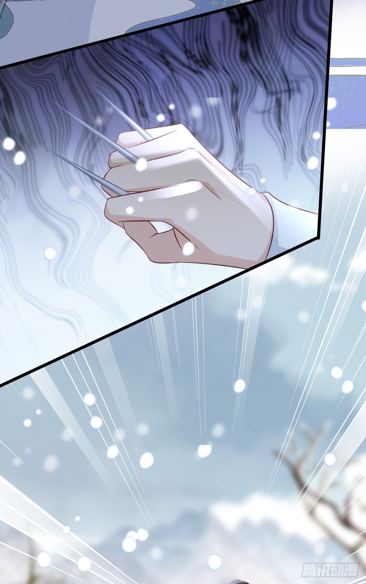 第145话 最后一面20