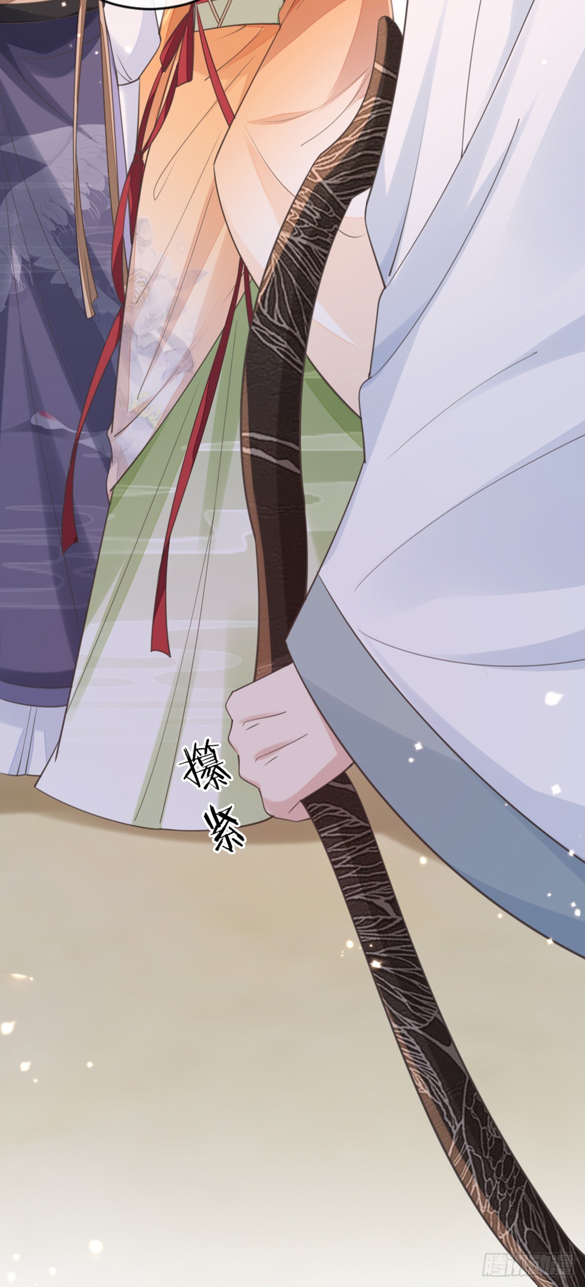 第140话 针锋相对29