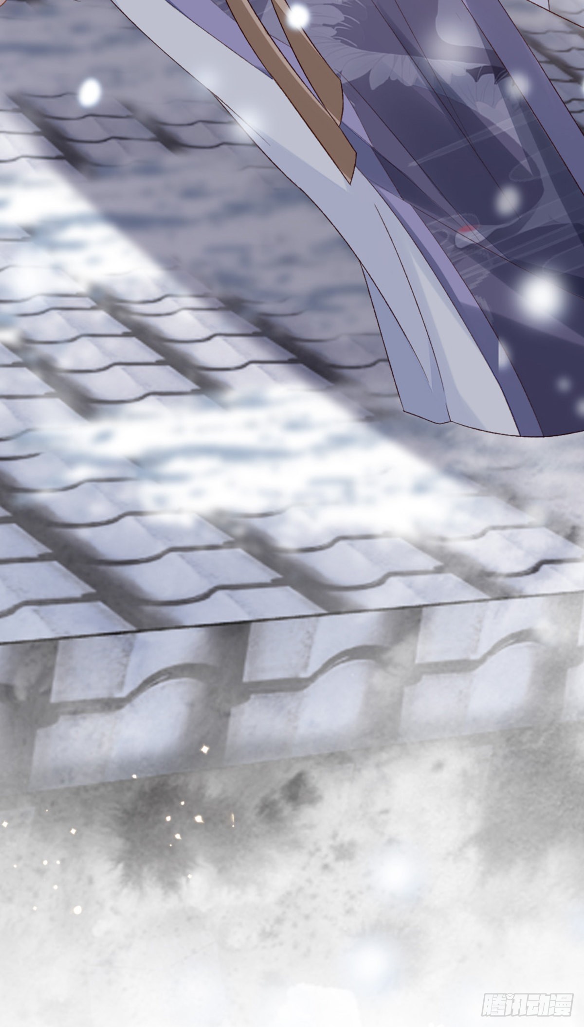第144话 心魔所扰52