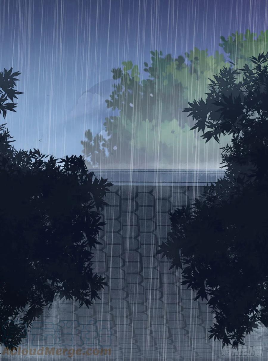 第23话 不是这个意思10