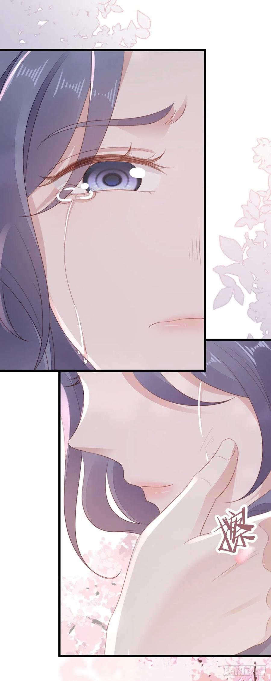 第76话 他的归途35