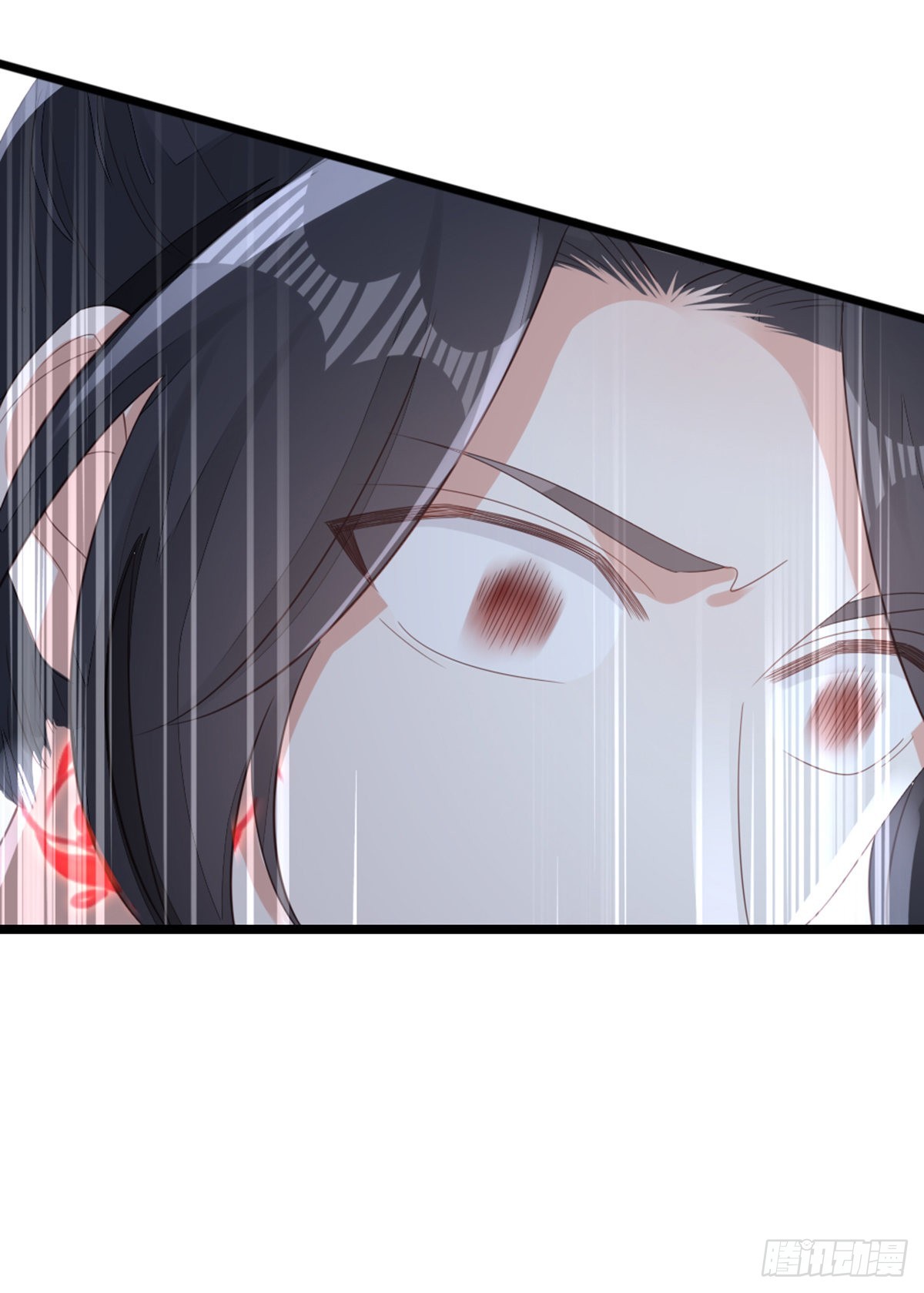 第102话 命悬一线39