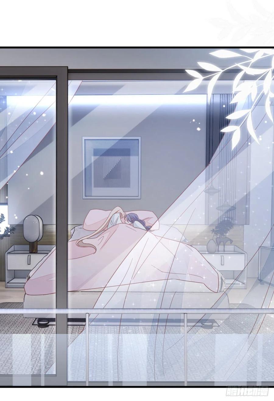 第76话 他的归途19