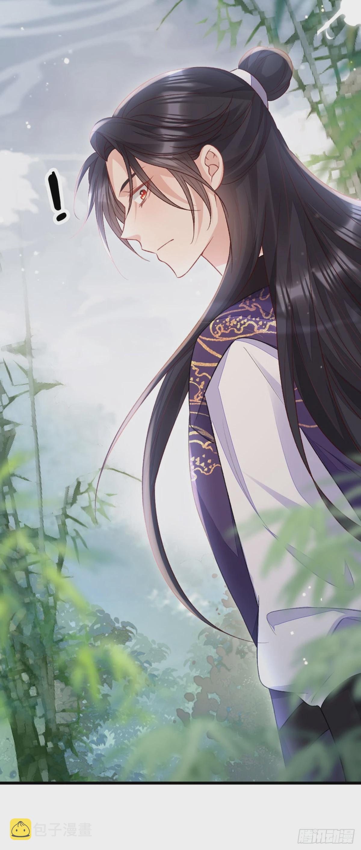第147话 身陷恐惧16