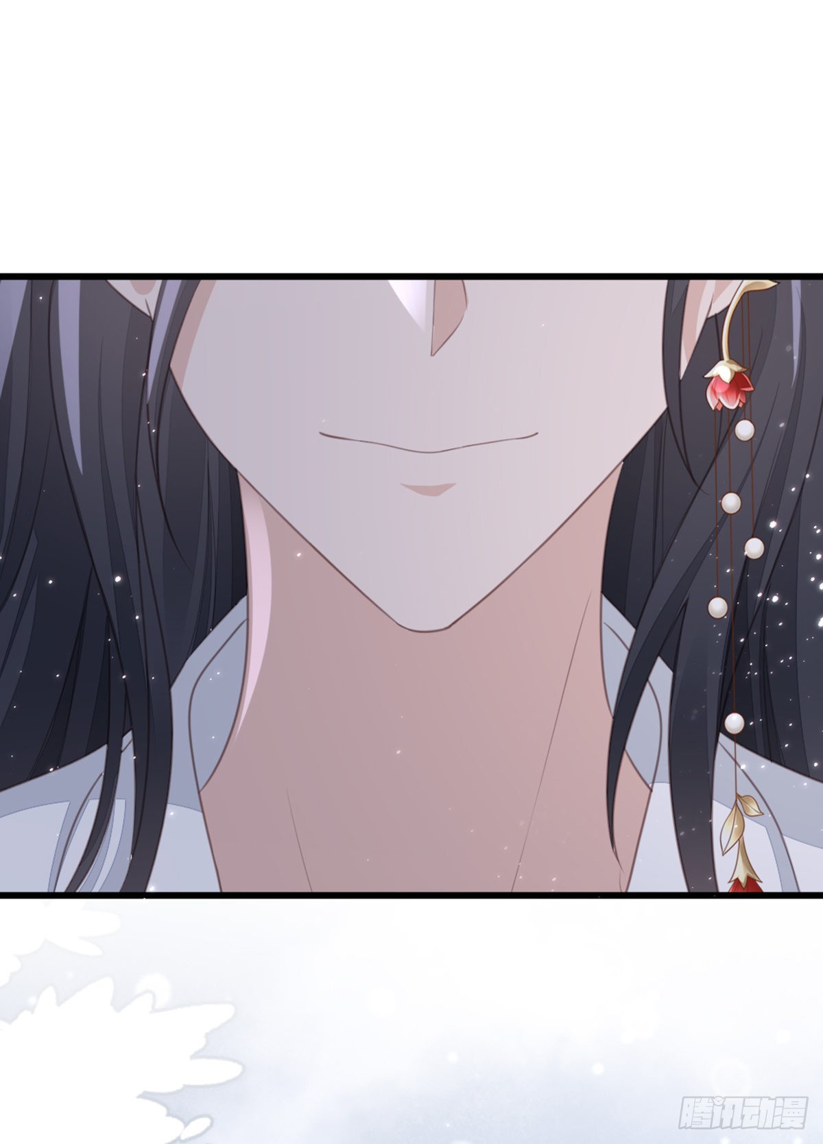 第107话伪装36