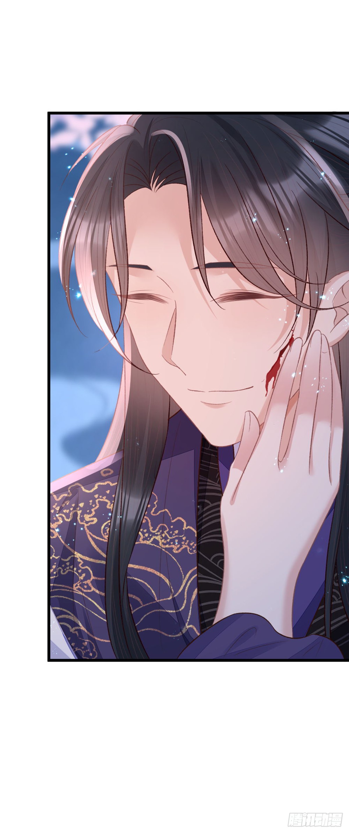 第148话 改写命运45