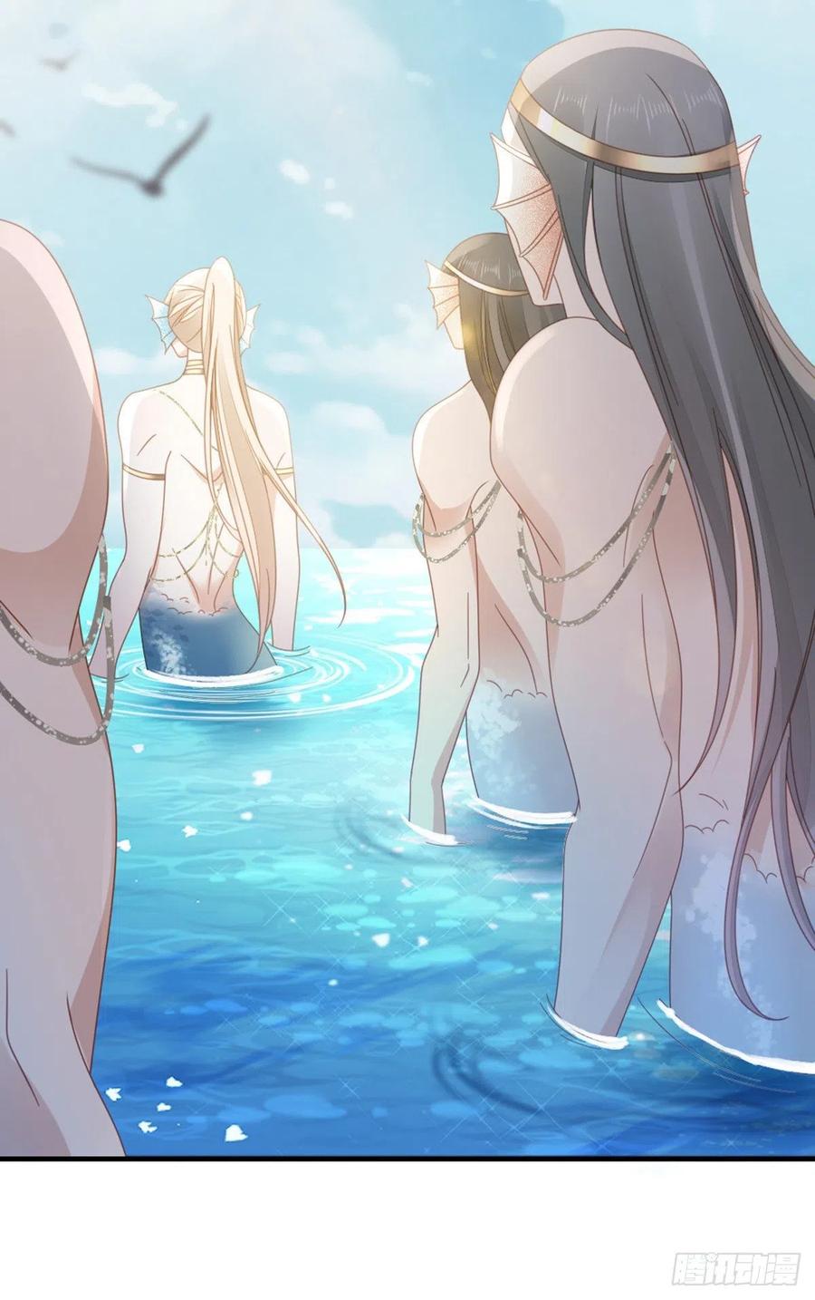 第63话 报答42