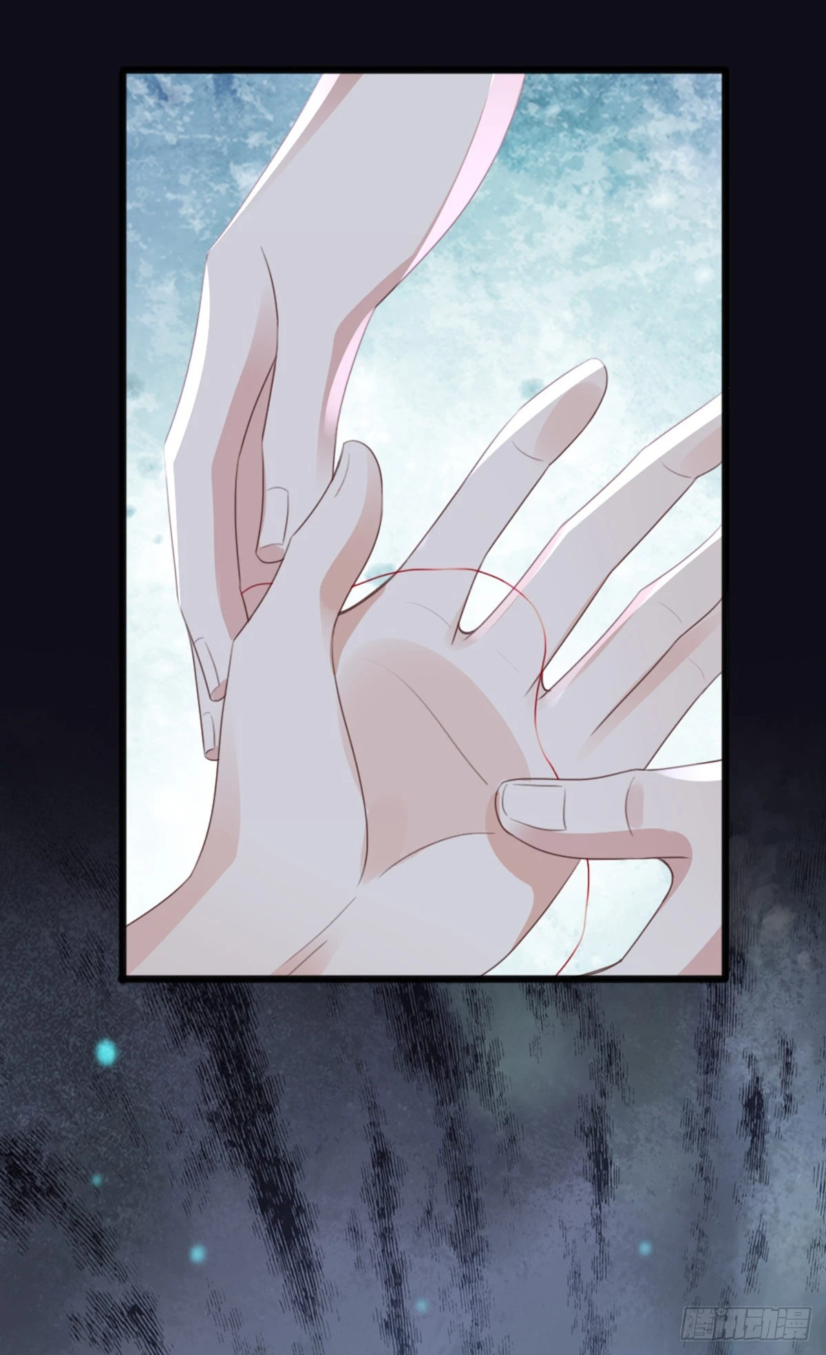 第99话 死不瞑目28