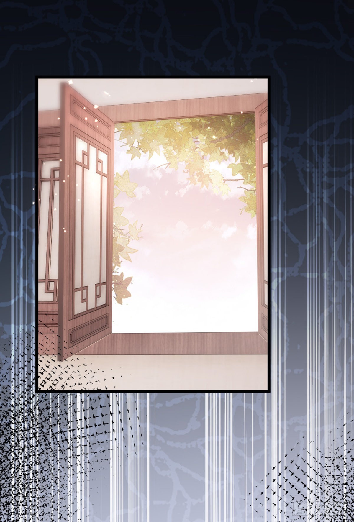 第126话我的娘子24