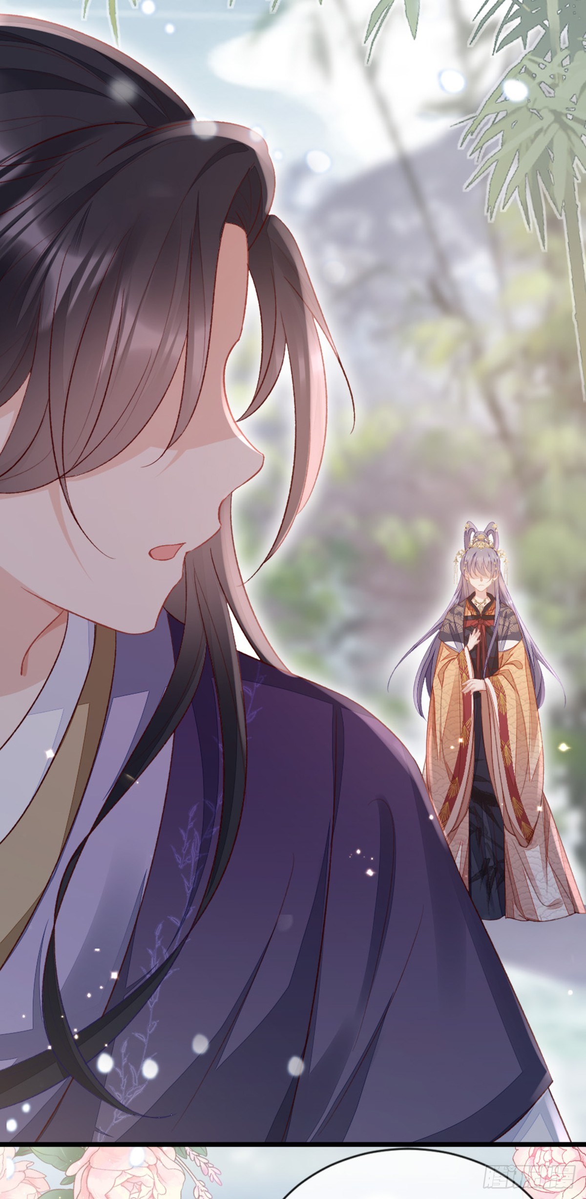 第146话 十年之约17