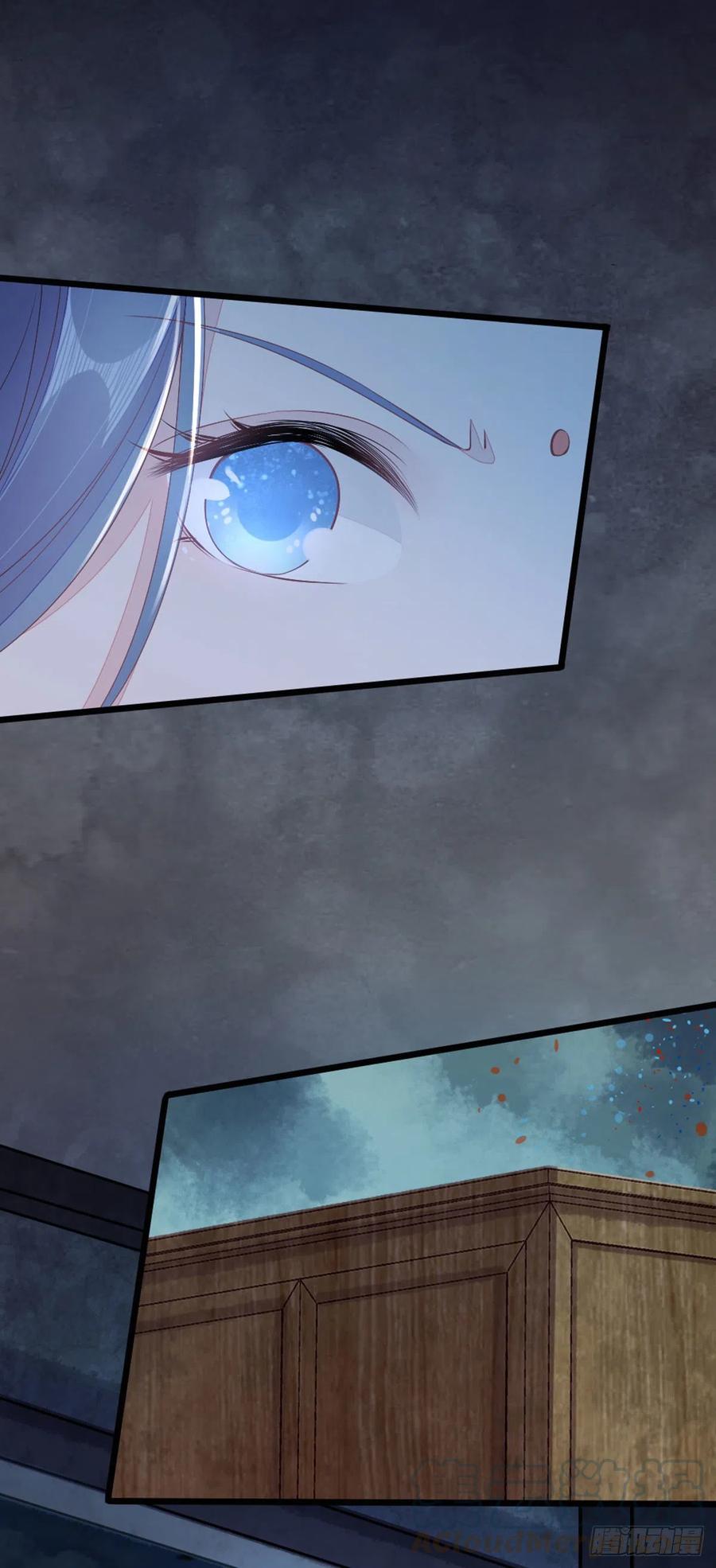 第20话 和师姐一起8