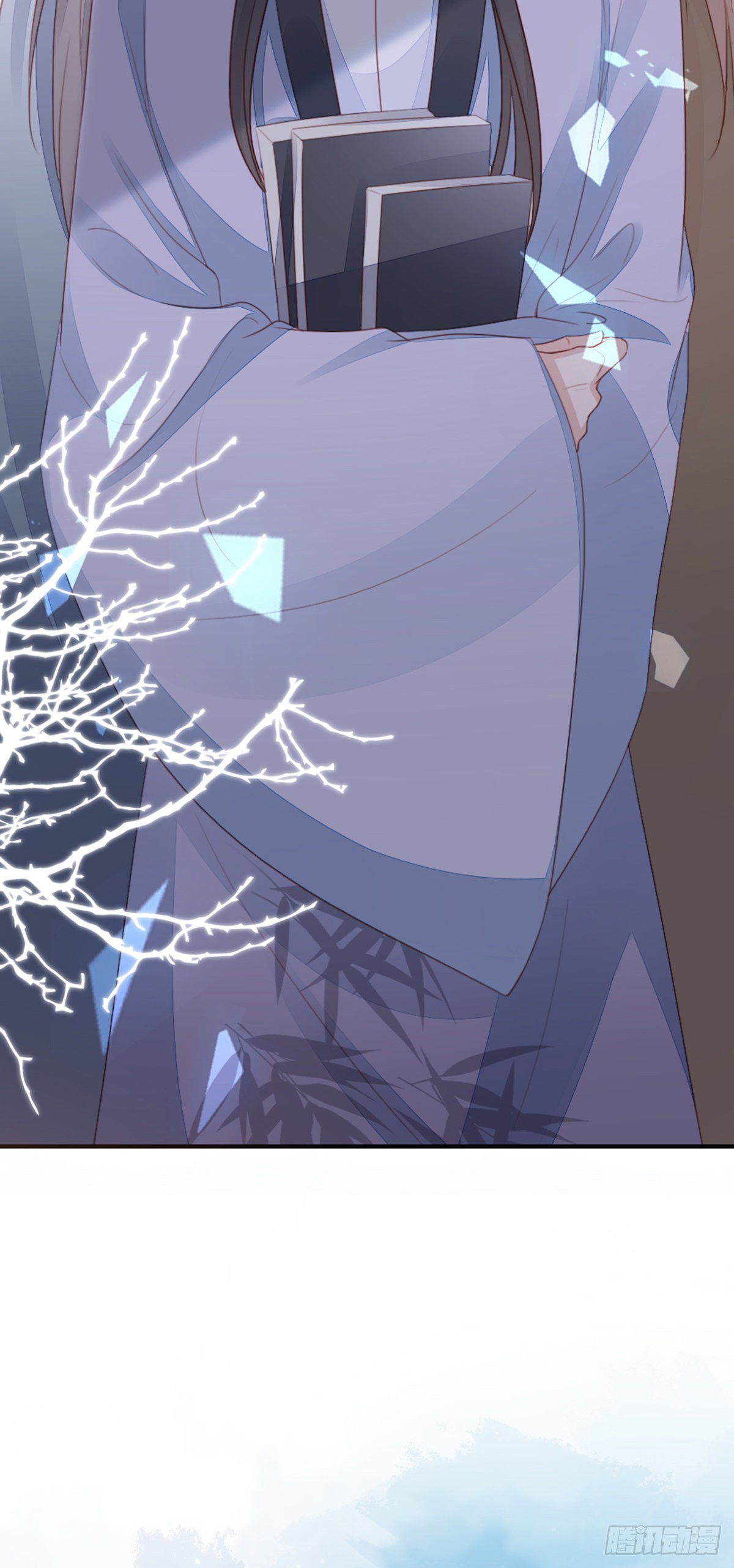第138话 重蹈覆辙30