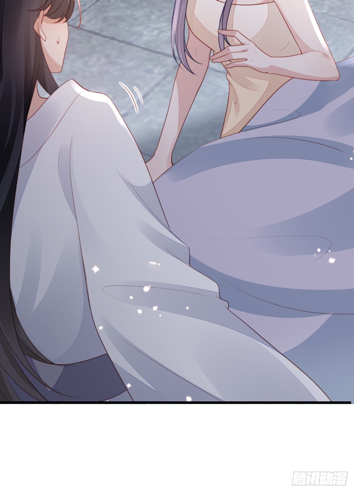 第138话 重蹈覆辙10